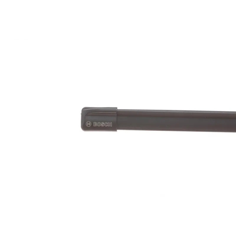 Щітки склоочисника BOSCH 3 397 014 095 безкаркасні (500/360мм) для Renault Twingo III, Smart Forfour 2014-
