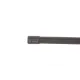 Щітки склоочисника BOSCH 3 397 014 095 безкаркасні (500/360мм) для Renault Twingo III, Smart Forfour 2014-