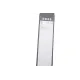 Щітки склоочисника BOSCH 3 397 014 095 безкаркасні (500/360мм) для Renault Twingo III, Smart Forfour 2014-