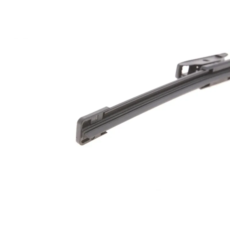 Щітки склоочисника BOSCH 3 397 014 095 безкаркасні (500/360мм) для Renault Twingo III, Smart Forfour 2014-