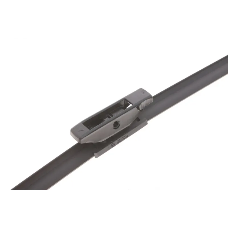 Щітки склоочисника BOSCH 3 397 014 095 безкаркасні (500/360мм) для Renault Twingo III, Smart Forfour 2014-