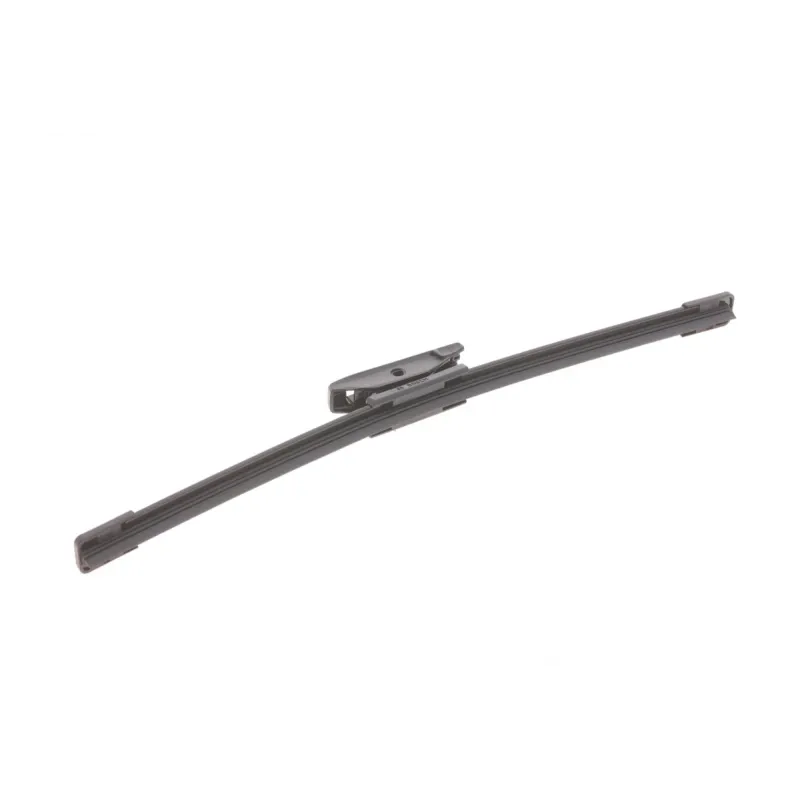 Щітки склоочисника BOSCH 3 397 014 095 безкаркасні (500/360мм) для Renault Twingo III, Smart Forfour 2014-