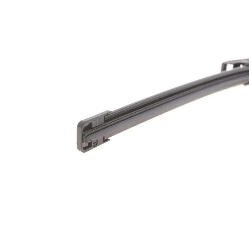 Щітки склоочисника BOSCH 3 397 014 095 безкаркасні (500/360мм) для Renault Twingo III, Smart Forfour 2014-