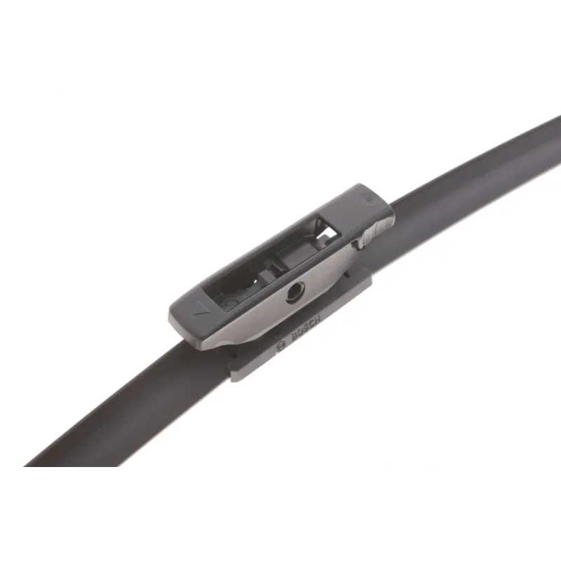Щітки склоочисника BOSCH 3 397 014 095 безкаркасні (500/360мм) для Renault Twingo III, Smart Forfour 2014-