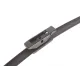 Щітки склоочисника BOSCH 3 397 014 095 безкаркасні (500/360мм) для Renault Twingo III, Smart Forfour 2014-