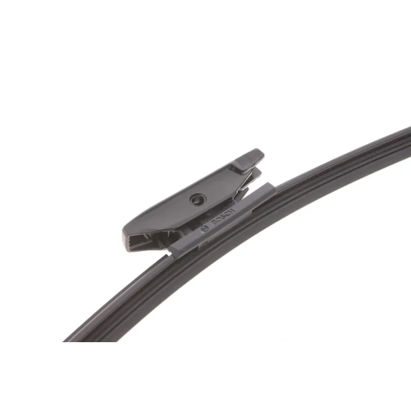 Щітки склоочисника BOSCH 3 397 014 095 безкаркасні (500/360мм) для Renault Twingo III, Smart Forfour 2014-