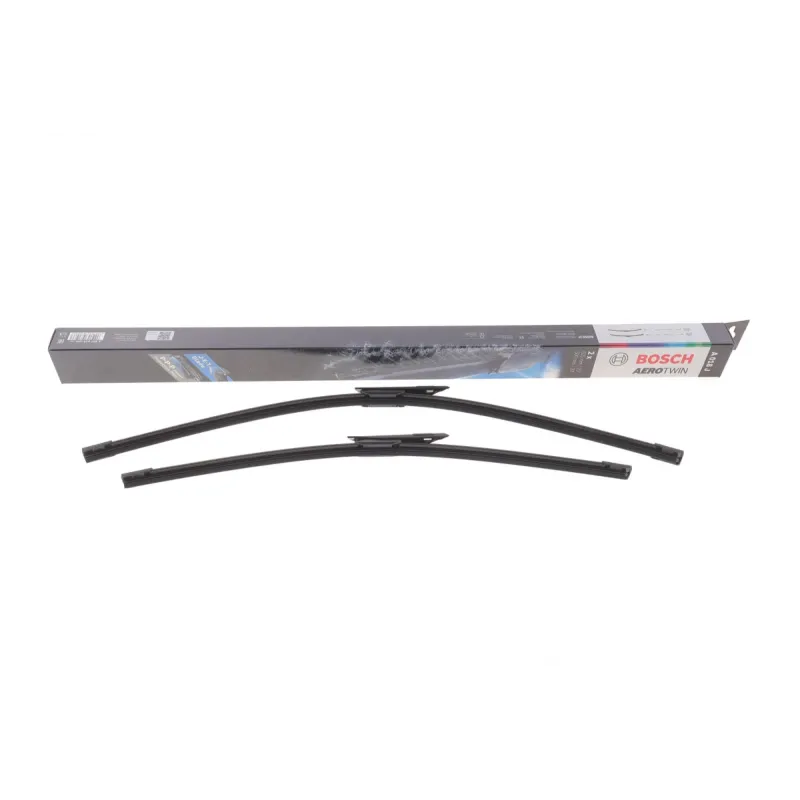 Щітки склоочисника BOSCH 3 397 014 0AE (625/500мм) для Volvo XC90 2019-