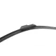Щітки склоочисника BOSCH 3 397 014 0AE (625/500мм) для Volvo XC90 2019-