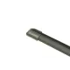 Щітки склоочисника (650/475mm) VW Passat 14-