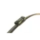 Щітки склоочисника (650/475mm) VW Passat 14-