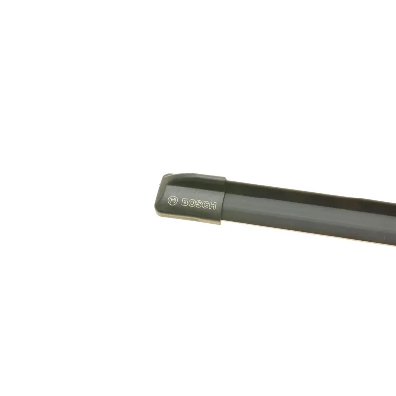 Щітки склоочисника (650/475mm) VW Passat 14-