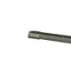 Щітки склоочисника (650/475mm) VW Passat 14-