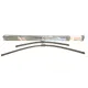 Щітки склоочисника BOSCH 3 397 014 117 безкаркасні (750/530мм) для BMW i3 (I01) 2013-