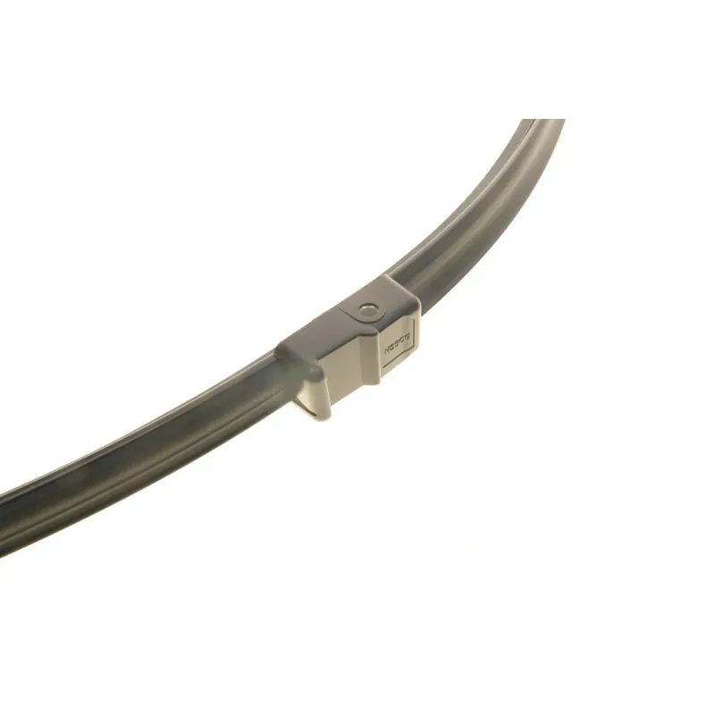 Щітки склоочисника BOSCH 3 397 014 117 безкаркасні (750/530мм) для BMW i3 (I01) 2013-