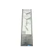 Щітки склоочисника BOSCH 3 397 014 117 безкаркасні (750/530мм) для BMW i3 (I01) 2013-