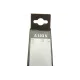 Щітки склоочисника BOSCH 3 397 014 117 безкаркасні (750/530мм) для BMW i3 (I01) 2013-