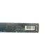 Щітки склоочисника BOSCH 3 397 014 117 безкаркасні (750/530мм) для BMW i3 (I01) 2013-