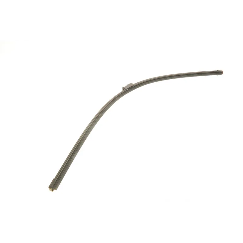 Щітки склоочисника BOSCH 3 397 014 117 безкаркасні (750/530мм) для BMW i3 (I01) 2013-