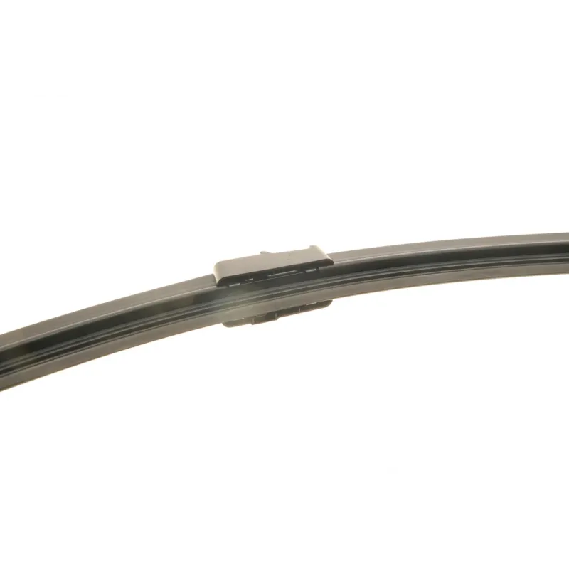 Щітки склоочисника BOSCH 3 397 014 117 безкаркасні (750/530мм) для BMW i3 (I01) 2013-