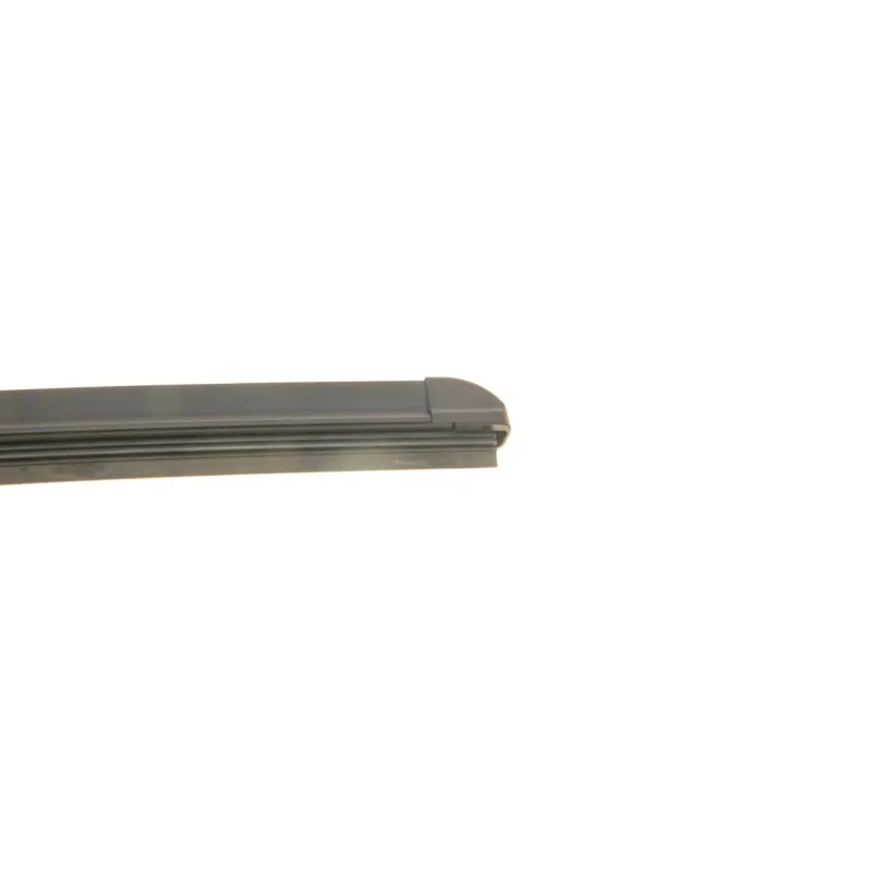 Щітки склоочисника BOSCH 3 397 014 117 безкаркасні (750/530мм) для BMW i3 (I01) 2013-