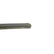 Щітки склоочисника BOSCH 3 397 014 117 безкаркасні (750/530мм) для BMW i3 (I01) 2013-