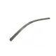Щітки склоочисника BOSCH 3 397 014 117 безкаркасні (750/530мм) для BMW i3 (I01) 2013-