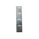Щітки склоочисника BOSCH 3 397 014 117 безкаркасні (750/530мм) для BMW i3 (I01) 2013-