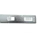 Щітки склоочисника BOSCH 3 397 014 119 безкаркасні 550/600 мм для Audi R8 2007-2010