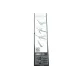 Щітки склоочисника BOSCH 3 397 014 119 безкаркасні 550/600 мм для Audi R8 2007-2010