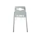 Щітки склоочисника BOSCH 3 397 014 119 безкаркасні 550/600 мм для Audi R8 2007-2010