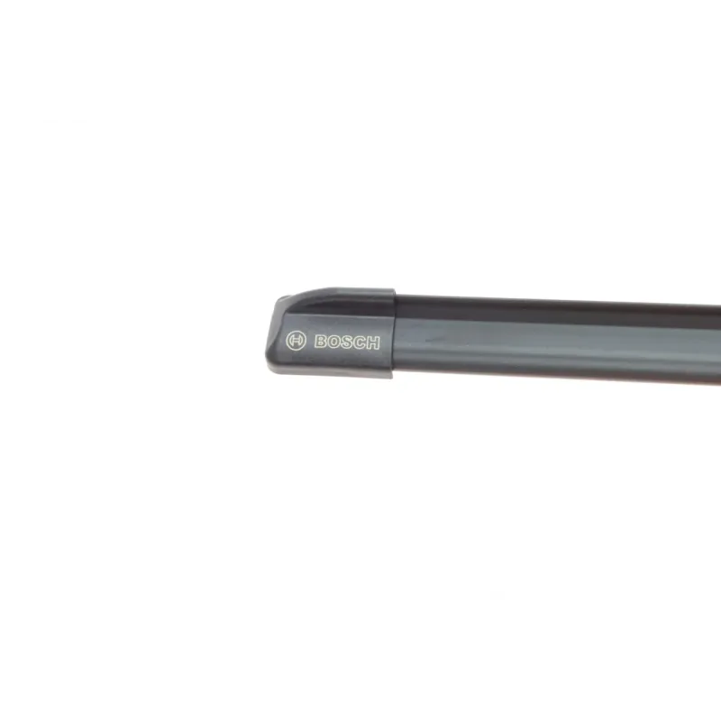 Щітки склоочисника BOSCH 3 397 014 119 безкаркасні 550/600 мм для Audi R8 2007-2010