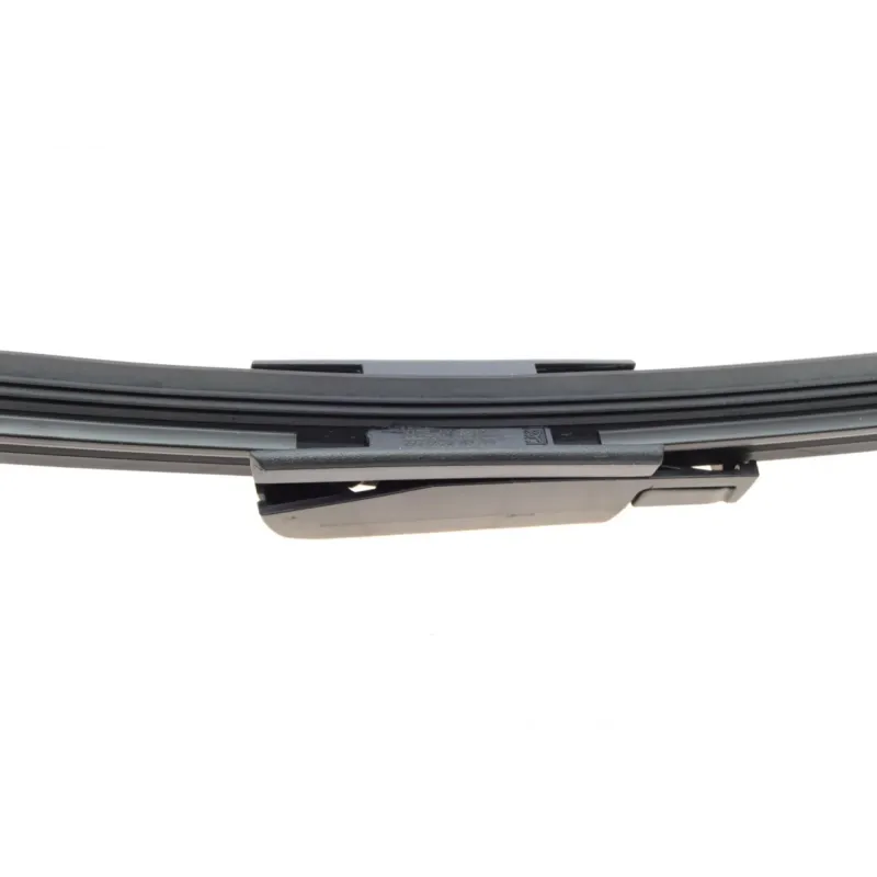 Щітки склоочисника BOSCH 3 397 014 119 безкаркасні 550/600 мм для Audi R8 2007-2010