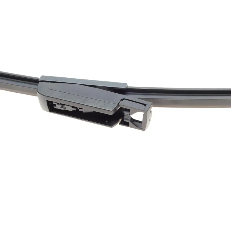 Щітки склоочисника BOSCH 3 397 014 119 безкаркасні 550/600 мм для Audi R8 2007-2010