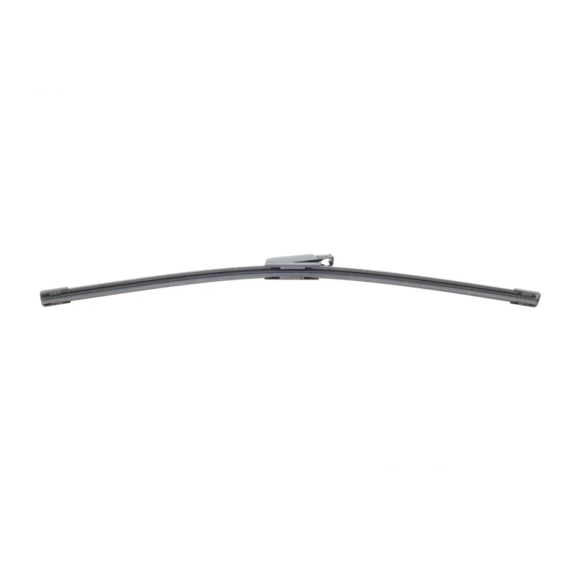 Щітки склоочисника BOSCH 3 397 014 119 безкаркасні 550/600 мм для Audi R8 2007-2010