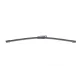 Щітки склоочисника BOSCH 3 397 014 119 безкаркасні 550/600 мм для Audi R8 2007-2010