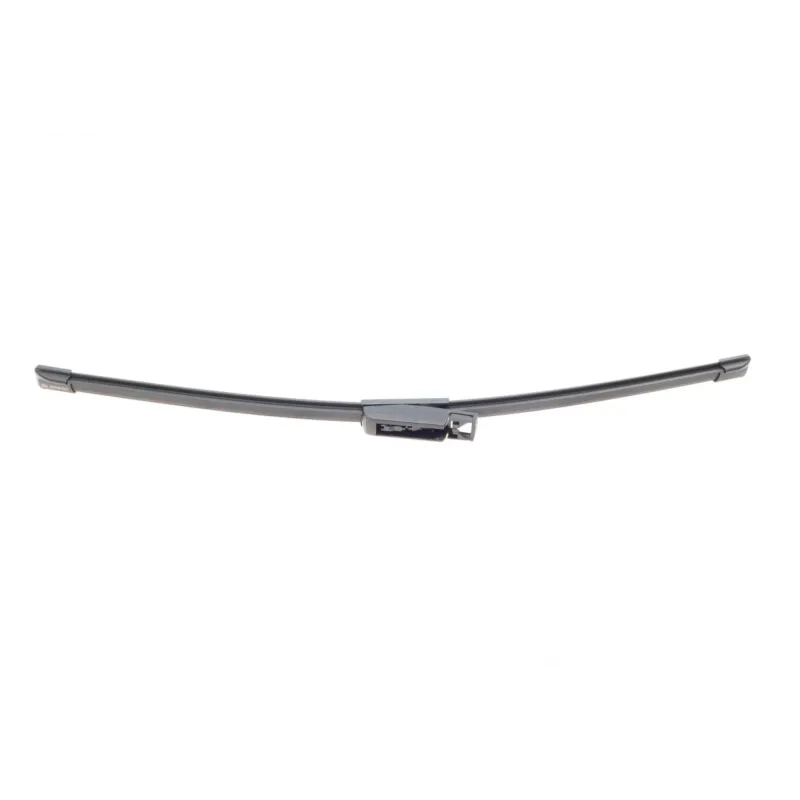 Щітки склоочисника BOSCH 3 397 014 119 безкаркасні 550/600 мм для Audi R8 2007-2010