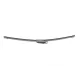 Щітки склоочисника BOSCH 3 397 014 119 безкаркасні 550/600 мм для Audi R8 2007-2010