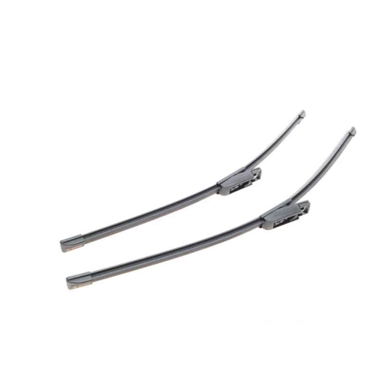 Щітки склоочисника BOSCH 3 397 014 119 безкаркасні 550/600 мм для Audi R8 2007-2010