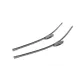 Щітки склоочисника BOSCH 3 397 014 119 безкаркасні 550/600 мм для Audi R8 2007-2010
