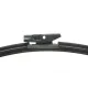 Щітки склоочисника (650/400mm) Opel Corsa 06-
