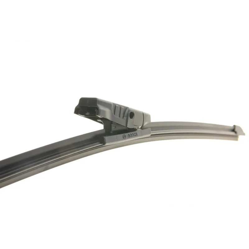 Щітки склоочисника BOSCH 3 397 014 123 (550/450 мм) для BMW 1 (F20) 2010-, 2 (F22/F23) 2014-