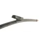 Щітки склоочисника BOSCH 3 397 014 123 (550/450 мм) для BMW 1 (F20) 2010-, 2 (F22/F23) 2014-