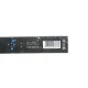 Щітки склоочисника BOSCH 3 397 014 123 (550/450 мм) для BMW 1 (F20) 2010-, 2 (F22/F23) 2014-