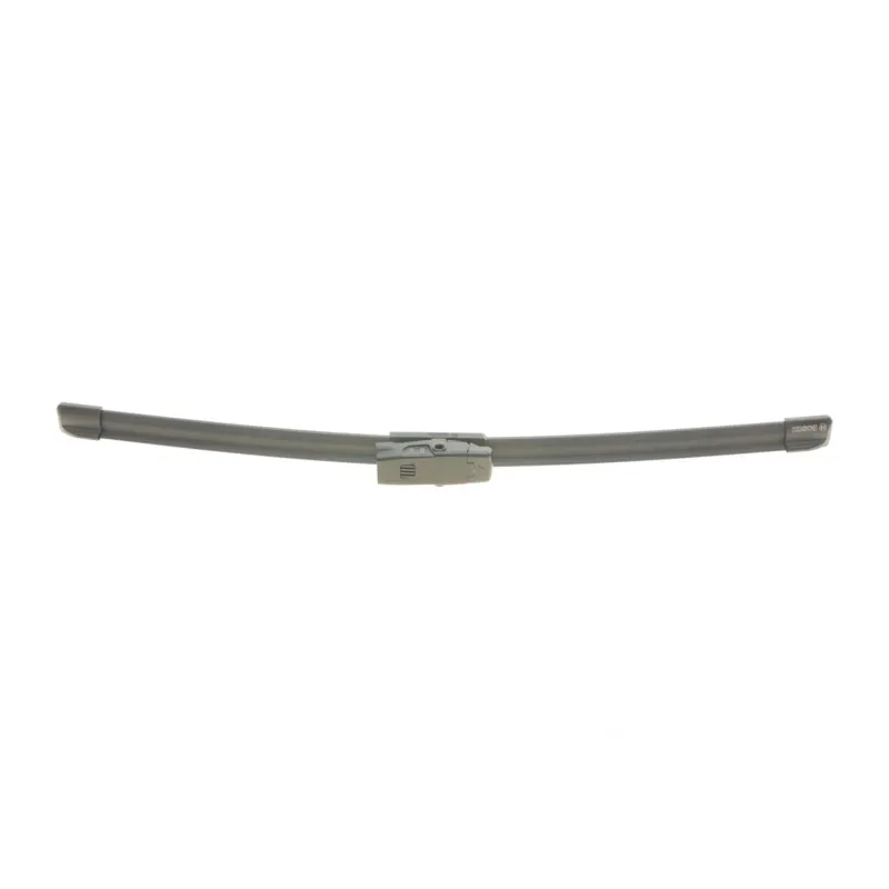 Щітки склоочисника BOSCH 3 397 014 123 (550/450 мм) для BMW 1 (F20) 2010-, 2 (F22/F23) 2014-