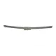 Щітки склоочисника BOSCH 3 397 014 123 (550/450 мм) для BMW 1 (F20) 2010-, 2 (F22/F23) 2014-
