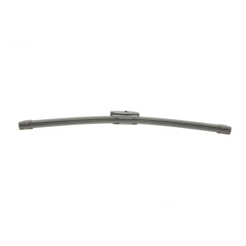 Щітки склоочисника BOSCH 3 397 014 123 (550/450 мм) для BMW 1 (F20) 2010-, 2 (F22/F23) 2014-