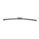 Щітки склоочисника BOSCH 3 397 014 123 (550/450 мм) для BMW 1 (F20) 2010-, 2 (F22/F23) 2014-