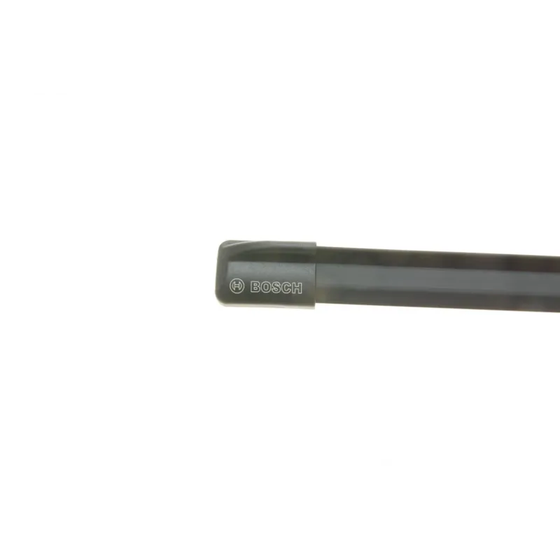 Щітки склоочисника BOSCH 3 397 014 123 (550/450 мм) для BMW 1 (F20) 2010-, 2 (F22/F23) 2014-