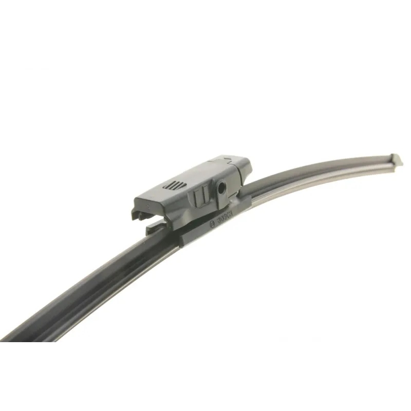 Щітки склоочисника BOSCH 3 397 014 123 (550/450 мм) для BMW 1 (F20) 2010-, 2 (F22/F23) 2014-