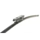 Щітки склоочисника BOSCH 3 397 014 123 (550/450 мм) для BMW 1 (F20) 2010-, 2 (F22/F23) 2014-